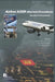 Airbus A320 Abnormal Procedures: Operational Training Manual by Eve B. B.