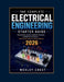The Complete Electrical Engineering Starter Guide: Step-By-Step Learning, Hands-On Exercises, And Real Circuit Projects - Built For Self-Learners & Fu by Wesley Crest
