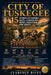 City Of Tuskegee: The History, Culture, Faith, Education, and Legacy of an American Treasure by Clarence Riley