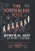 The Borderless Soul: The Odyssey of Souls That Conquered Borders by Ayo A. Aruya, Roth Amm, Rotimi A. Musa Musa