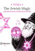 The Jewish Magic of the Tree of Life: Understand the Sephirot and Align Your Life According to Jewish Kabbalah by Hebraica United States