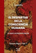 El Despertar de la Consciencia Humana: Lo que las piedras dicen by Daniel Meade, León Fu