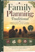 Understanding Family Planning: A Visual Guide to Fertility Knowledge, Parenting Readiness, and Lifelong Reproductive Wellness by Clara Vensley