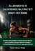 Allenamento di calisthenics militare di 5 minuti per Donne: Routine veloci quotidiane a corpo libero per Brucia i grassi, tonifica i muscoli, aumenta by Clara Hensley Moore