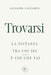 Trovarsi: La distanza tra chi sei e ciò che fai by Giuseppe Lazzarini