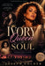 The Ivory Queen of Soul: Teena Marie by Joseph Holder