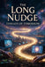 The Long Nudge: Threads of Tomorrow by II Carpenter James Edmund