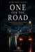 One for the Road by Alessandro Ascanio