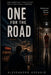 One for the Road by Alessandro Ascanio