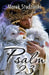 Psalm 23: The Good Shepherd - The Spirit of Acceptance by Marek Studzinski, Marek Studzinski