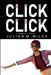 Click Click: OpenDyslexic Edition by Julian M. Miles
