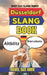 Düsseldorf Urban Dictionary: 500 Funny Slang Expressions Inspired by Düsseldorf Nightlife, Cafés, Fashion, and City Life. by Slang Yes