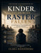 Eine menschliche Interpretation von Kinder, die durchs Raster fallen: Neurodiversität, unsichtbares Leid und das Versagen moderner Bildungssysteme by Clara Heidenberg