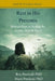 Rest in His Presence: Biblical Hope & Healing for Anxiety, Fear & Worry by Marti Pawloski, Ron Pawloski