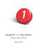 Gravity and Friction: The Quiet Theft of Attention by Hamilton Bird