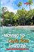 Moving to Costa Rica in 2026: A Fresh Start Beneath Tropical Skies and Slower Rhythms by Tony B. Fenton