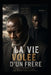 Mon Frere m'a Vole Ma Vie: Jusqu'où Peut Aller Un Homme Pour survivre by Guiro