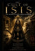 The Cult of Isis: The Goddess Who Conquered Rome by Simone Butler