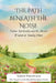 The Path Beneath the Noise: Nature Spirituality and the Ancient Wisdom of Slowing Down by Andarta Winterbourne