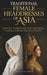 Traditional Female Headdresses of Asia: History, Symbolism, and Cultural Stories Across the Continent by Auren Velcrest