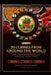 The Chilli Den Volume 3 - 20 Curries From Around The World: We have 20 curries from across the globe in one cooking guide. There will defiantly be som by Denis Thompson