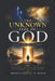 The Unknown Side of God Study 1: Unlocking the Mystery Behind the Unknown Character of God by Prophetess Gloria Shamang, Prophet Saviour Kosi, Prophet Haniel Chizi