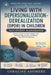 Living With Depersonalization-Derealization (DPDR) in Children Recovery Handbook: A Parent's Guide to Understanding Anxiety, Emotional Disconnection, by Coraline Ashmere
