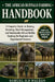 The African Buffalo Farming Handbook: A Complete Guide to Raising, Breeding, Herd Management, and Sustainable African Buffalo Farming for Beginners an by Samuel O. D. Walken