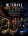 The Ultimate Dumbbell, Kettlebell & Barbell Handbook: Build Explosive Strength, Burn Stubborn Fat, and Sculpt a Strong Athletic Body with the Most Eff by Quinn Monroe