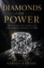 Diamonds of Power: The Legacy of Graff and the World's Rarest Stones by Gerald Haroon