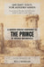 A Modern English Companion To: The Prince by Niccolo Machiavelli by J. Morgan