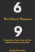 69 The Pain in Pleasure by Really Parables