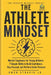 The Athlete Mindset: Mental Toughness for Young Athletes: 7 Simple Skills to Build Confidence, Stay Focused, and Perform Under Pressure by Learnovia Publishing, Jr. Stravik Owen