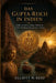 Das Gupta-Reich in Indien: Antike Geschichte, heilige Traditionen und die Entstehung des imperialen Indiens by Elliott W. Reid
