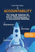 Accountability: TU VIAJE HACIA EL ÉXITO PROFESIONAL Y LA REALIZACIÓN PERSONAL: Mejora tu vida Influye en los demás Logra tus sueños by Coach Pepe Villacis