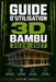 Guide d'Utilisation 3D Bambu 2026-2027: Une méthode axée sur la performance pour améliorer le flux de travail et la production by Antoine Gabriel