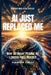 AI Just Replaced Me: Why So Many People No Longer Feel Needed by Kingdom Fields