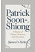 Patrick Soon-Shiong: A Story Of Vision, Science, And Success by James D. Parker