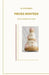 50 superbe pièces montées de pâtisserie de luxe by Ressan Seraf