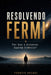 Resolvendo Fermi: Por Que o Universo Guarda Silêncio? by Francis Valadj