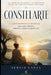Constelarte: Lectohipnosis sistémica para sanar vínculos, síntomas y emociones profundas by Sergio Hernan Ganza