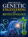 Principles of Genetic Engineering and Biotechnology by Z. Dickin