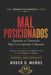 Mal Posicionados: Quando o Chamado Não Corresponde à Função by Roger D. Muñoz