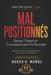 Mal Positionnés: Quand l'Appel ne Correspond pas à la Fonction by Roger D. Muñoz