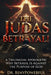 The Judas Betrayal!! by Benypowerful