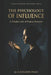 The Psychology of Influence: 21 Hidden Laws of Human Behavior by A. Higher Page