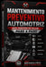 Mantenimiento Preventivo Automotriz: Guía Práctica de Taller Paso a Paso by Eyber Angulo