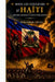 Sous Les Couleurs d'Haïti: Hystoire, Mystique Et Destin d'Une Nation by Jean Claude Fanfan
