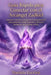 Guía Rápida para conectar con el Arcángel Zadkiel: Aprende a invocar al Ángel de la transmutación para perdonar, soltar el pasado y liberarte del karm by Daniela Escrivá