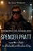 Mission Los Angeles: Spencer Pratt and the Fight to Rebuild a Broken City by Grant Westbrook